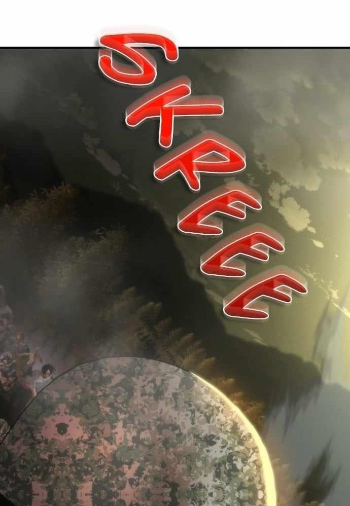 18+ Zombie Revelation: 82-08 Chapter 38 page 1