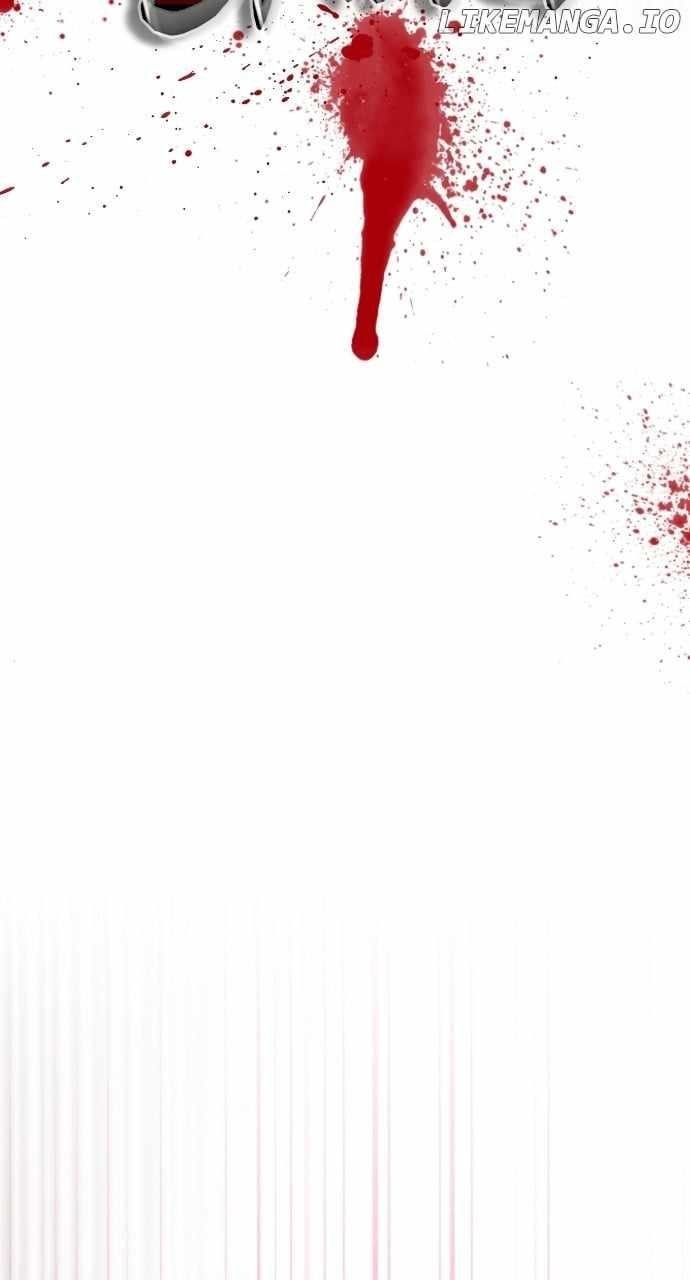 18+ Zombie Revelation: 82-08 Chapter 38 page 83