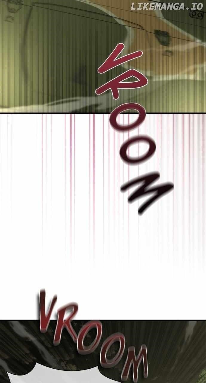 18+ Zombie Revelation: 82-08 Chapter 38 page 102