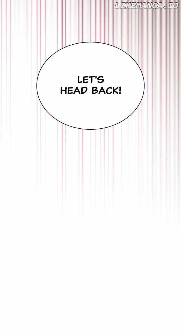 18+ Zombie Revelation: 82-08 Chapter 38 page 108