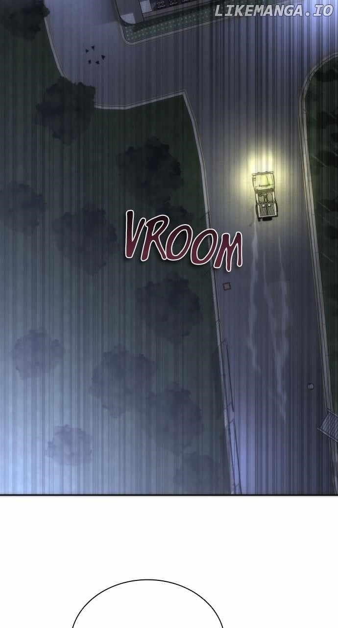 18+ Zombie Revelation: 82-08 Chapter 39 page 34