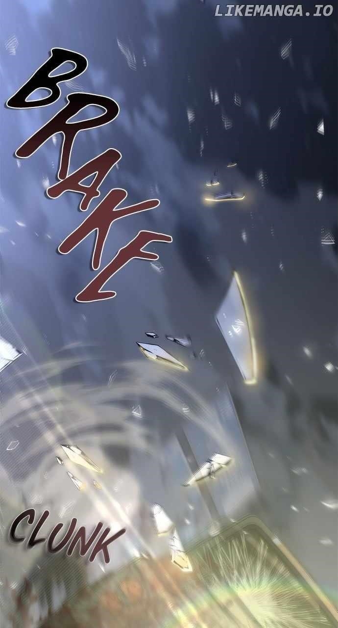 18+ Zombie Revelation: 82-08 Chapter 39 page 75