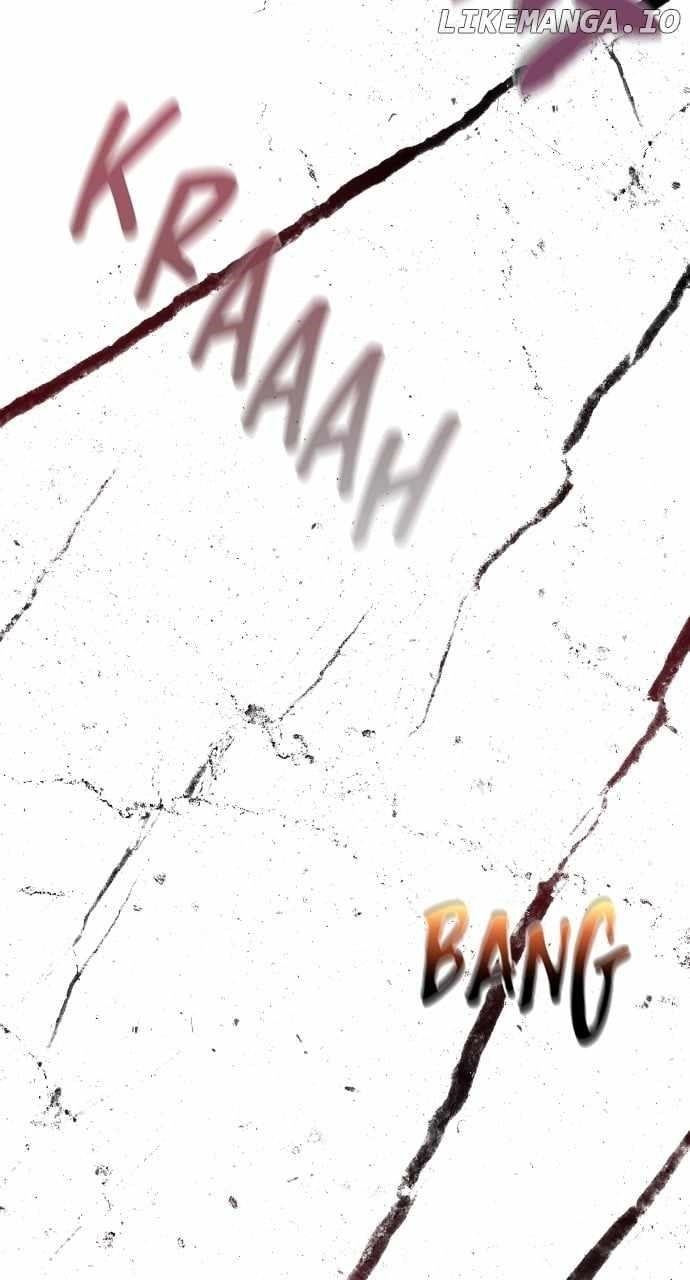 18+ Zombie Revelation: 82-08 Chapter 39 page 124