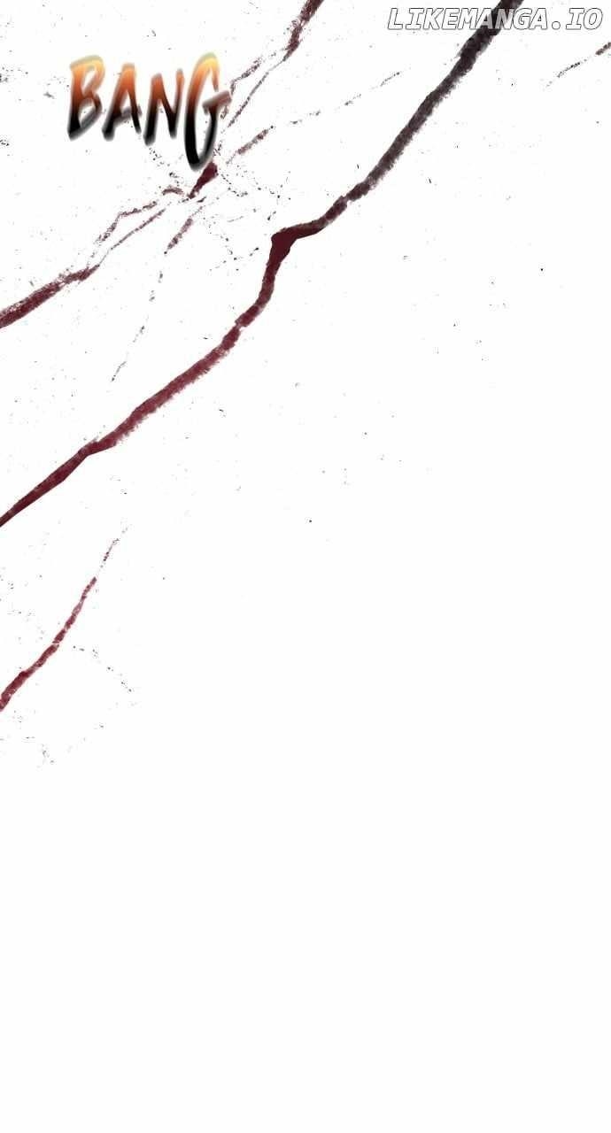 18+ Zombie Revelation: 82-08 Chapter 39 page 125
