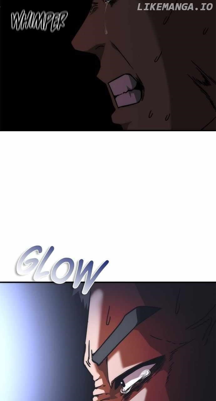 18+ Zombie Revelation: 82-08 Chapter 40 page 103