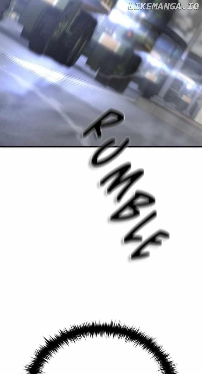18+ Zombie Revelation: 82-08 Chapter 40 page 111