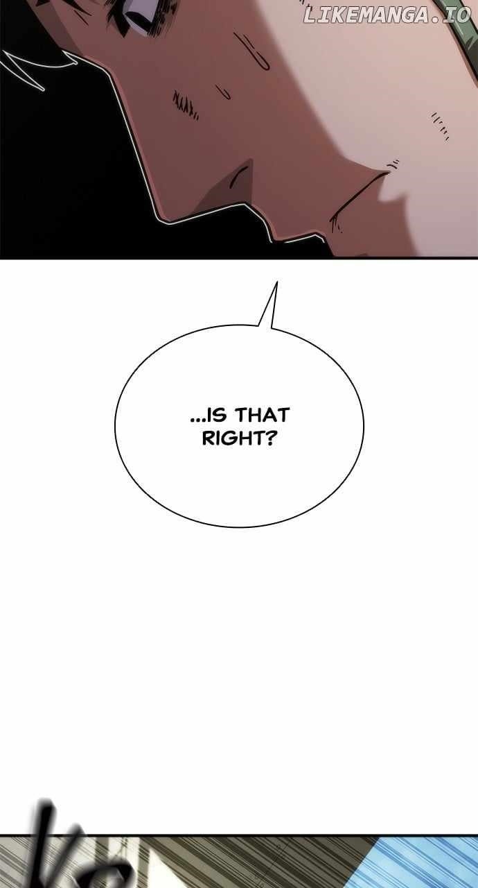 18+ Zombie Revelation: 82-08 Chapter 41 page 93