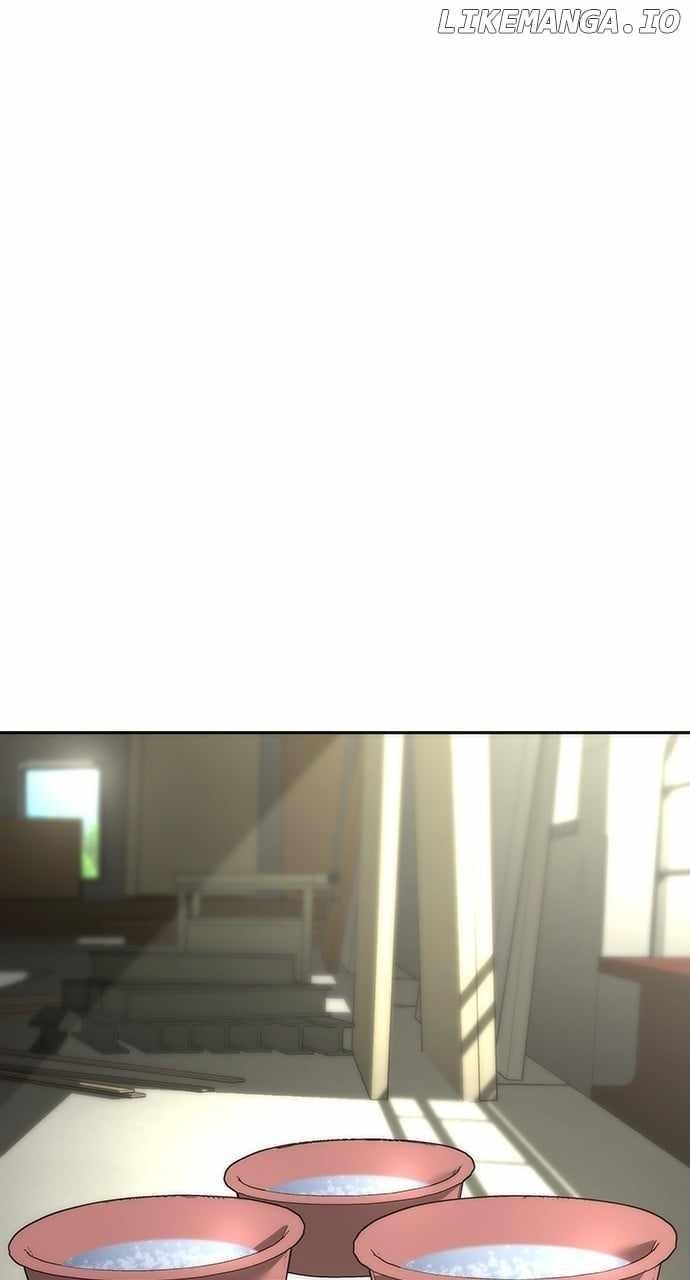 18+ Zombie Revelation: 82-08 Chapter 42 page 74