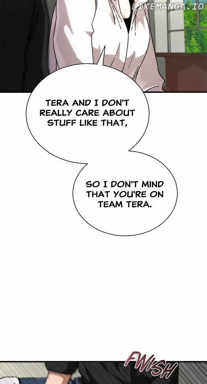 18+ Zombie Revelation: 82-08 Chapter 42 page 102