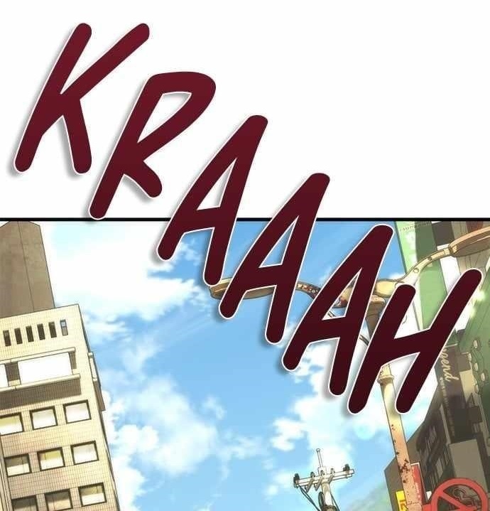 18+ Zombie Revelation: 82-08 Chapter 43 page 1