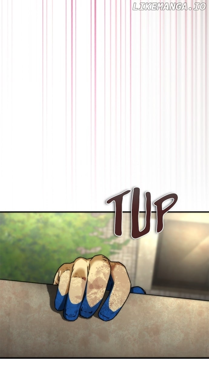 18+ Zombie Revelation: 82-08 Chapter 44 page 99
