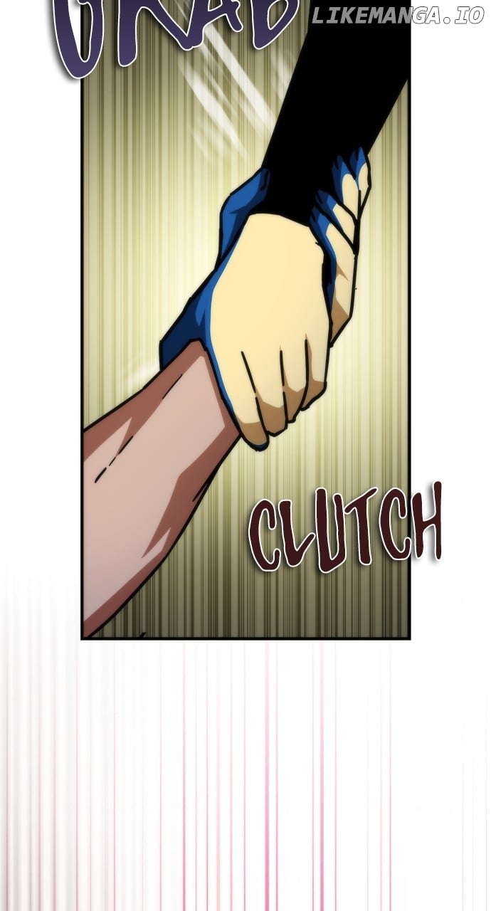 18+ Zombie Revelation: 82-08 Chapter 44 page 102