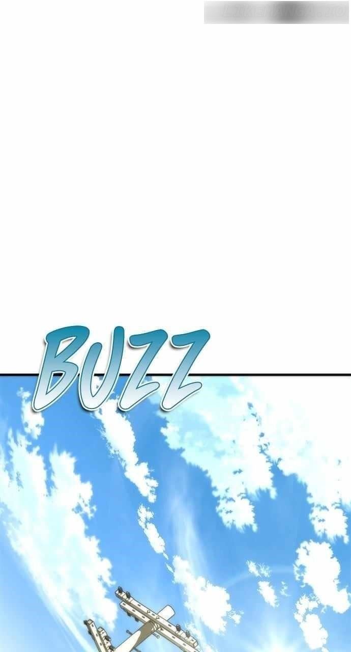 18+ Zombie Revelation: 82-08 Chapter 45 page 1