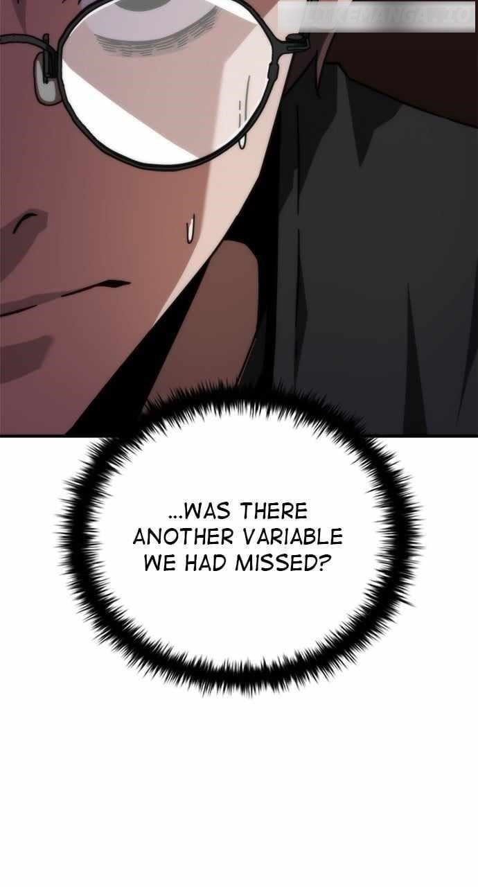 18+ Zombie Revelation: 82-08 Chapter 45 page 27