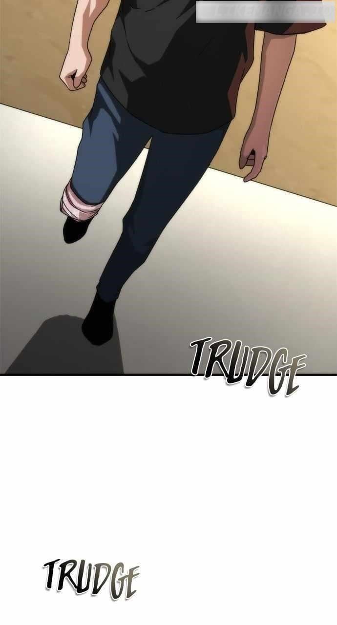 18+ Zombie Revelation: 82-08 Chapter 45 page 29