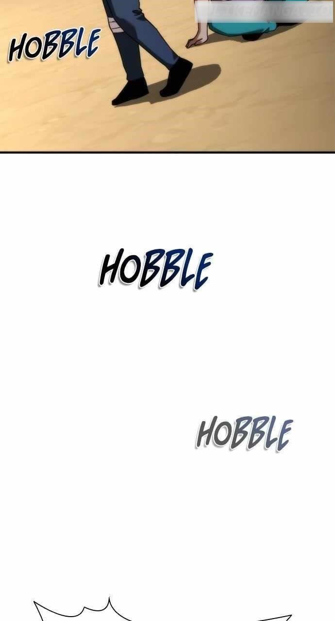 18+ Zombie Revelation: 82-08 Chapter 45 page 44