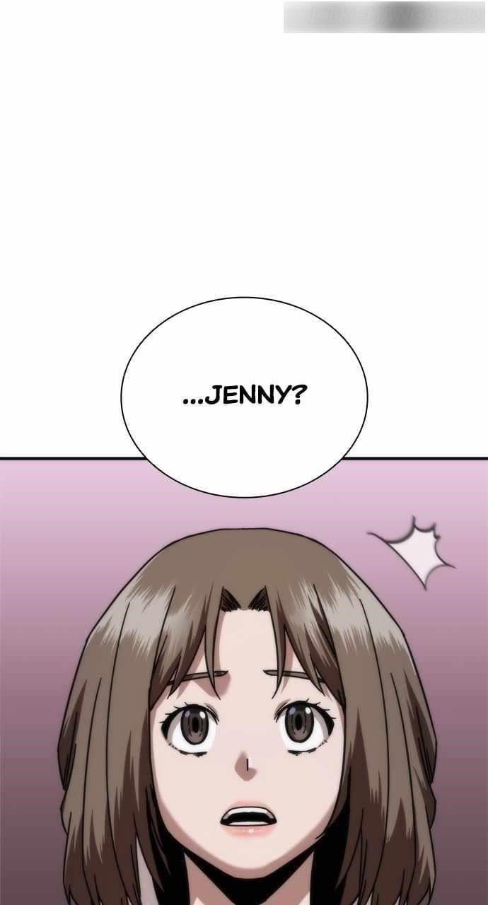 18+ Zombie Revelation: 82-08 Chapter 45 page 57