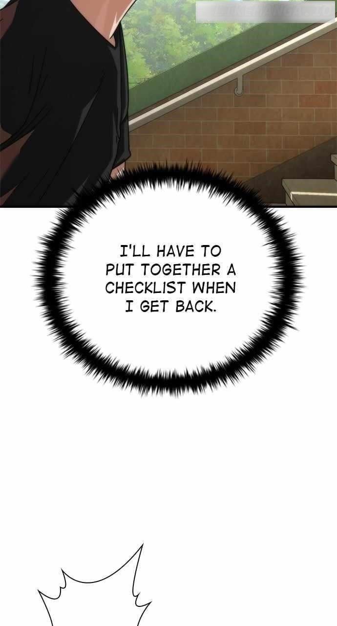18+ Zombie Revelation: 82-08 Chapter 45 page 70