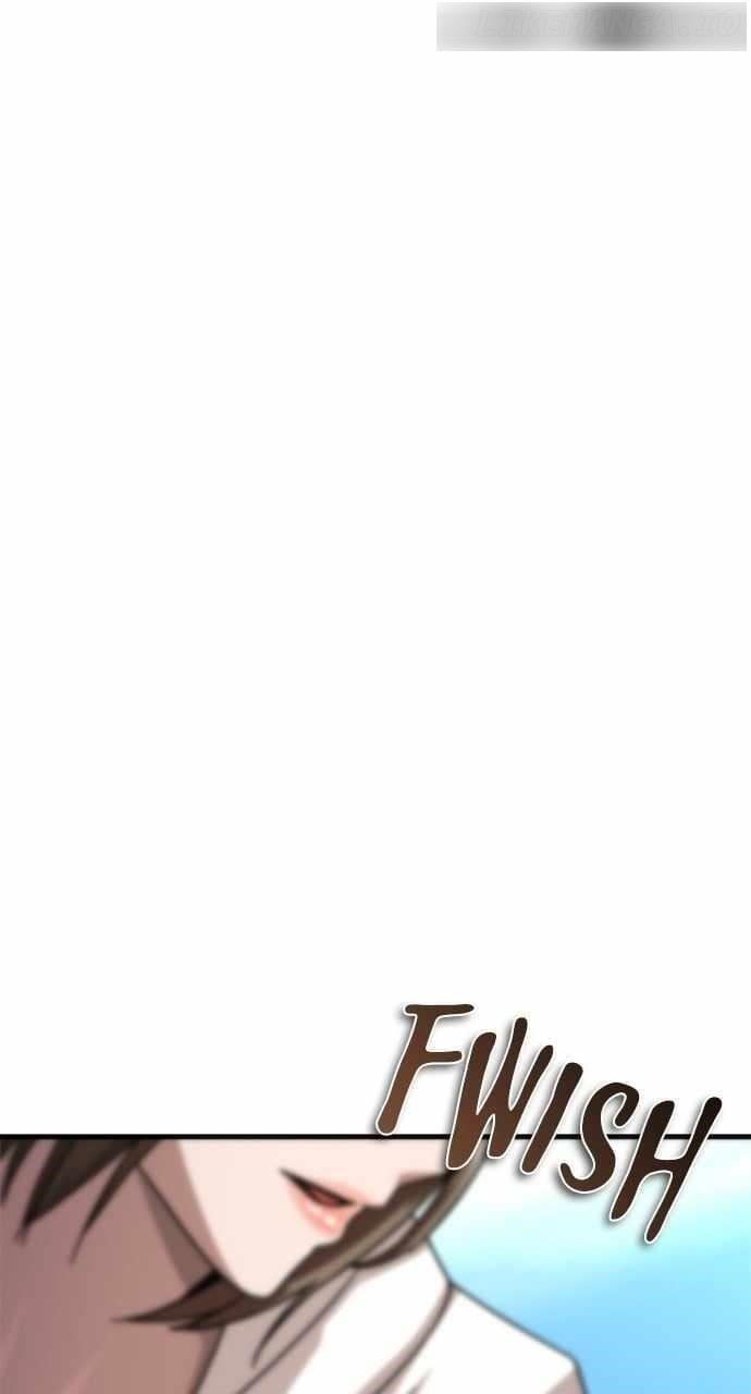 18+ Zombie Revelation: 82-08 Chapter 45 page 106