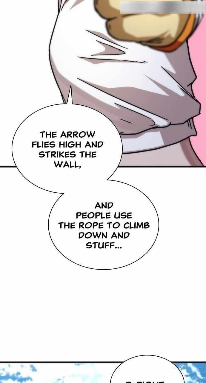 18+ Zombie Revelation: 82-08 Chapter 45 page 110
