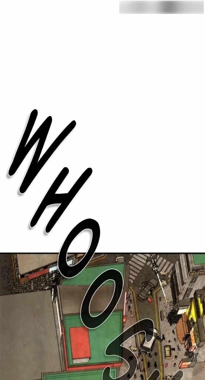 18+ Zombie Revelation: 82-08 Chapter 45 page 115