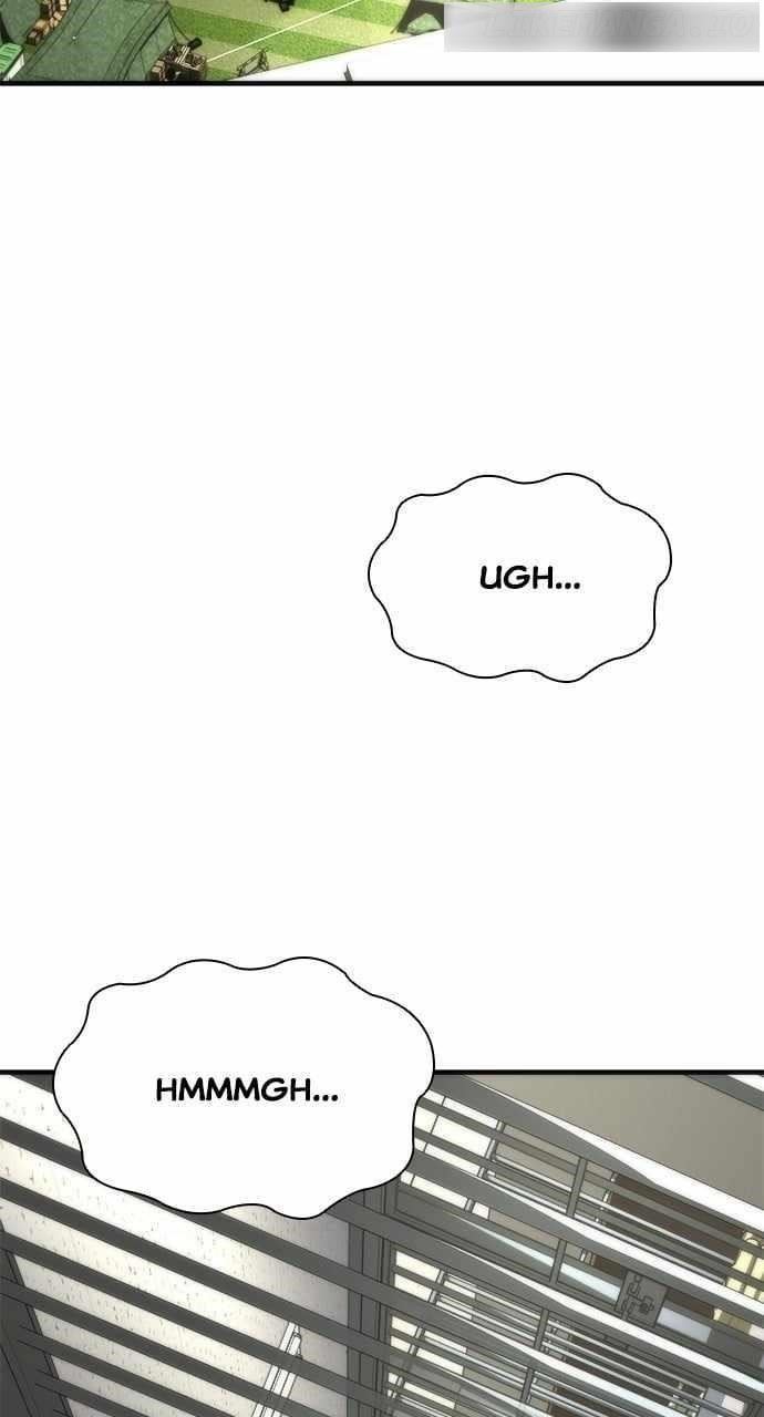 18+ Zombie Revelation: 82-08 Chapter 45 page 127