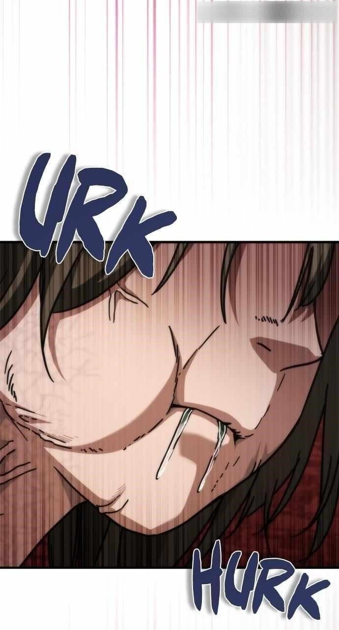 18+ Zombie Revelation: 82-08 Chapter 45 page 137