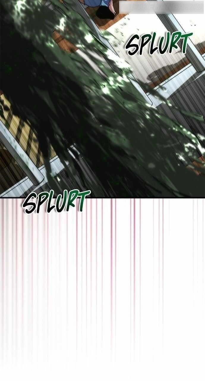 18+ Zombie Revelation: 82-08 Chapter 45 page 139
