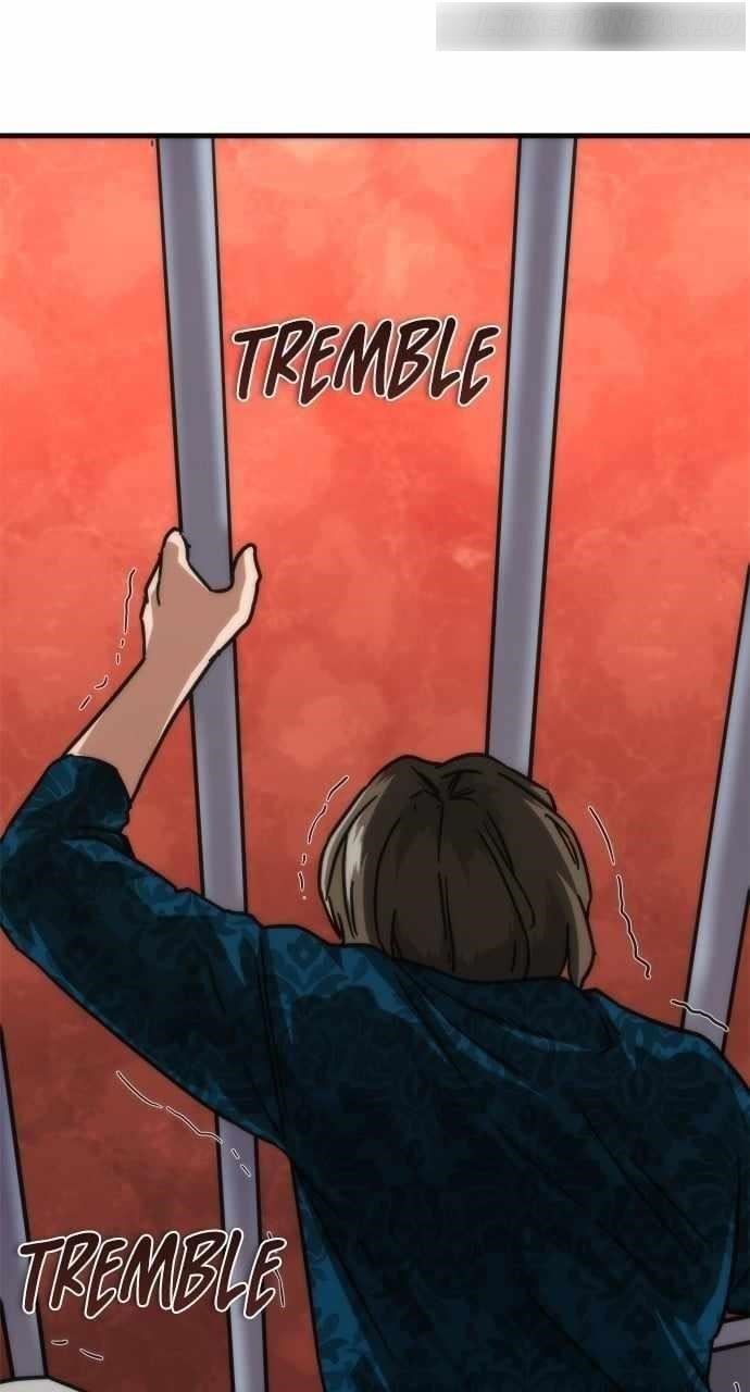 18+ Zombie Revelation: 82-08 Chapter 45 page 140