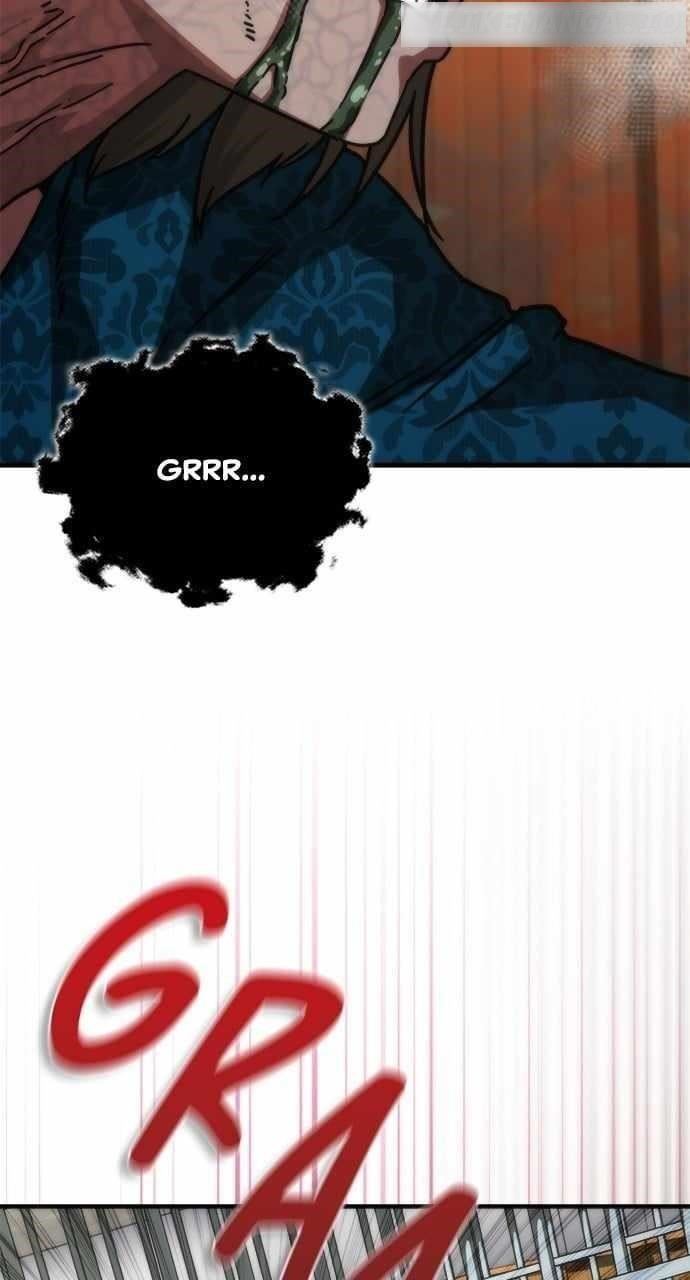 18+ Zombie Revelation: 82-08 Chapter 45 page 142