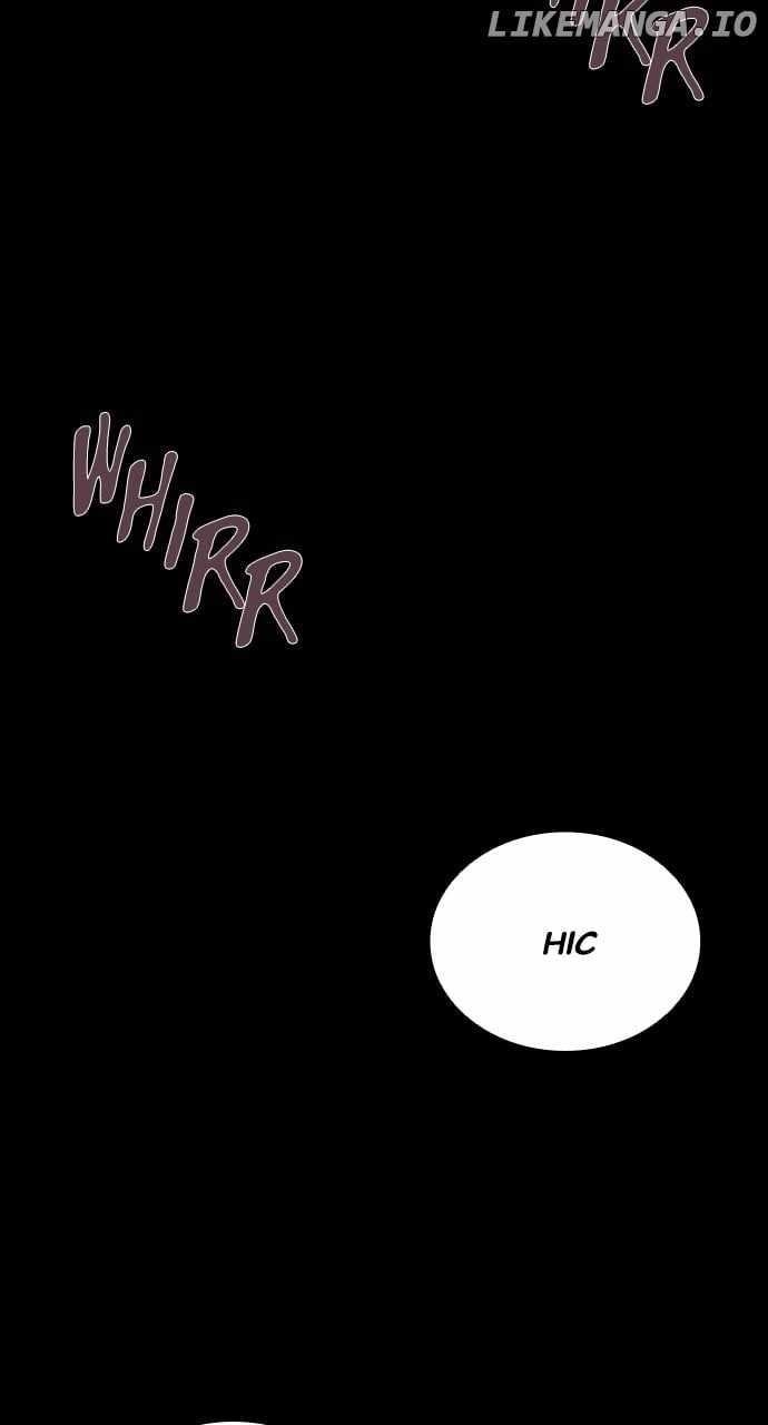 18+ Zombie Revelation: 82-08 Chapter 46 page 78