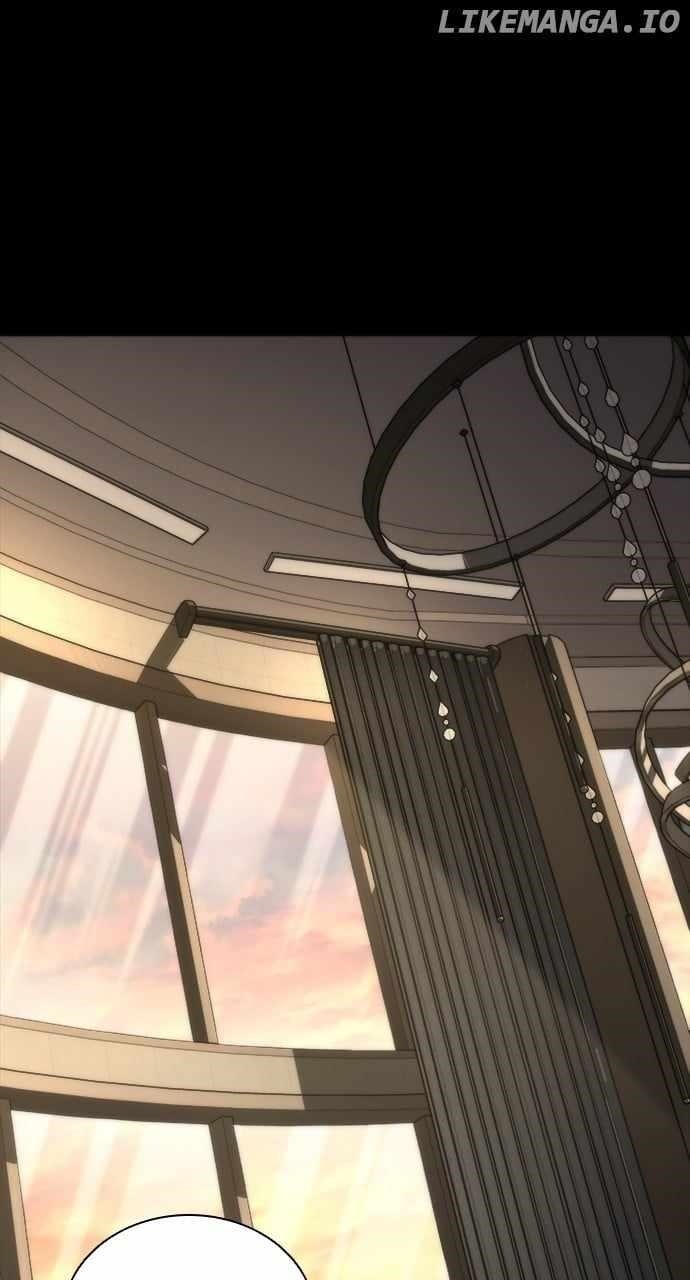 18+ Zombie Revelation: 82-08 Chapter 46 page 97