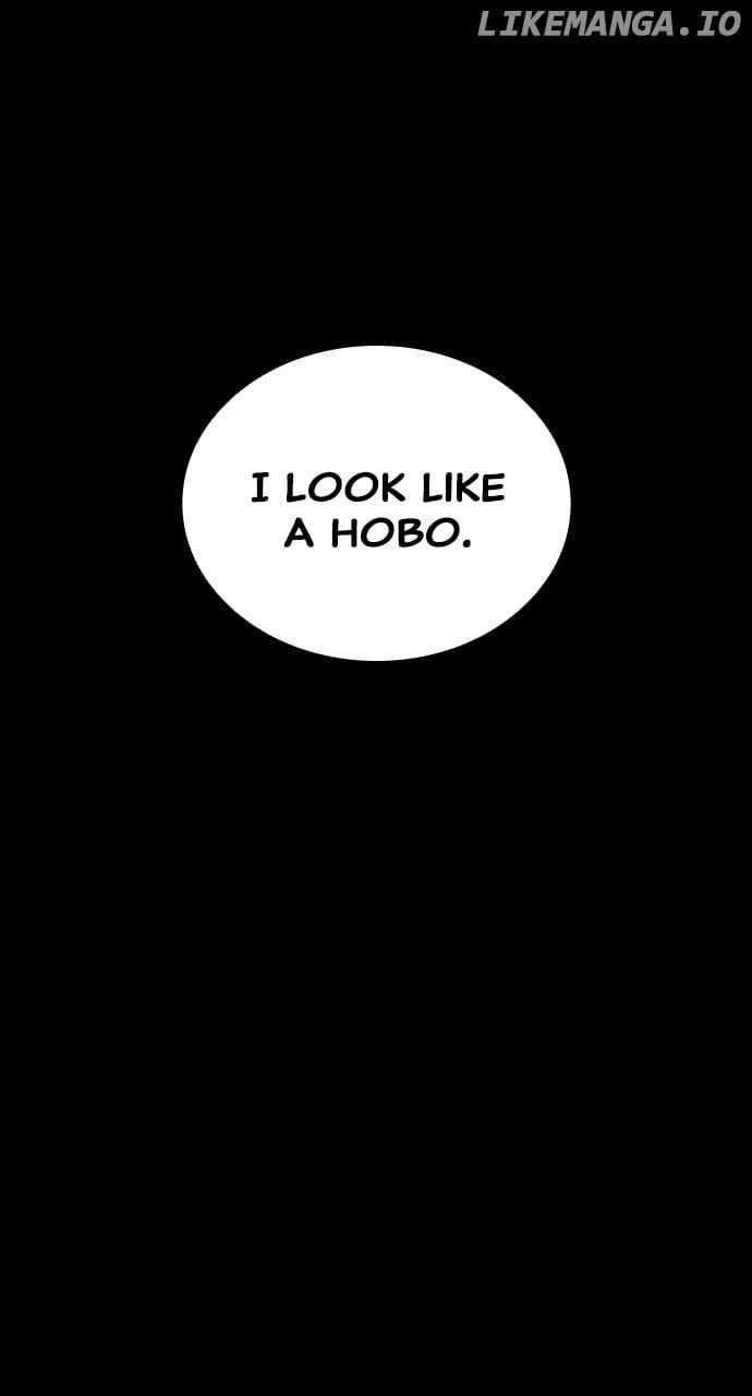 18+ Zombie Revelation: 82-08 Chapter 46 page 104
