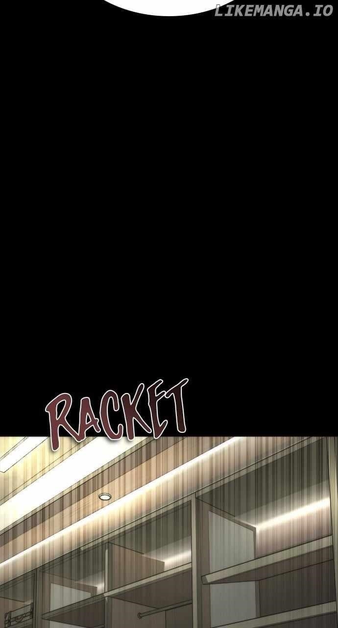 18+ Zombie Revelation: 82-08 Chapter 46 page 112