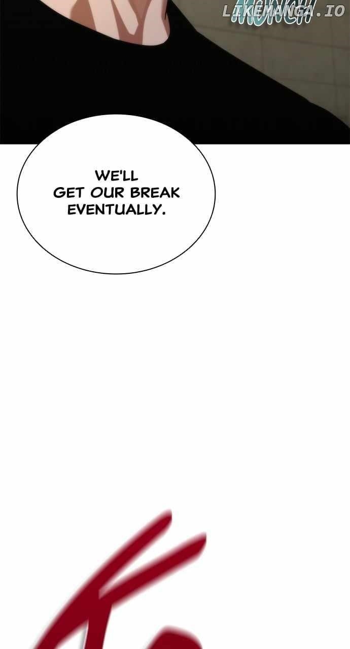 18+ Zombie Revelation: 82-08 Chapter 47 page 47