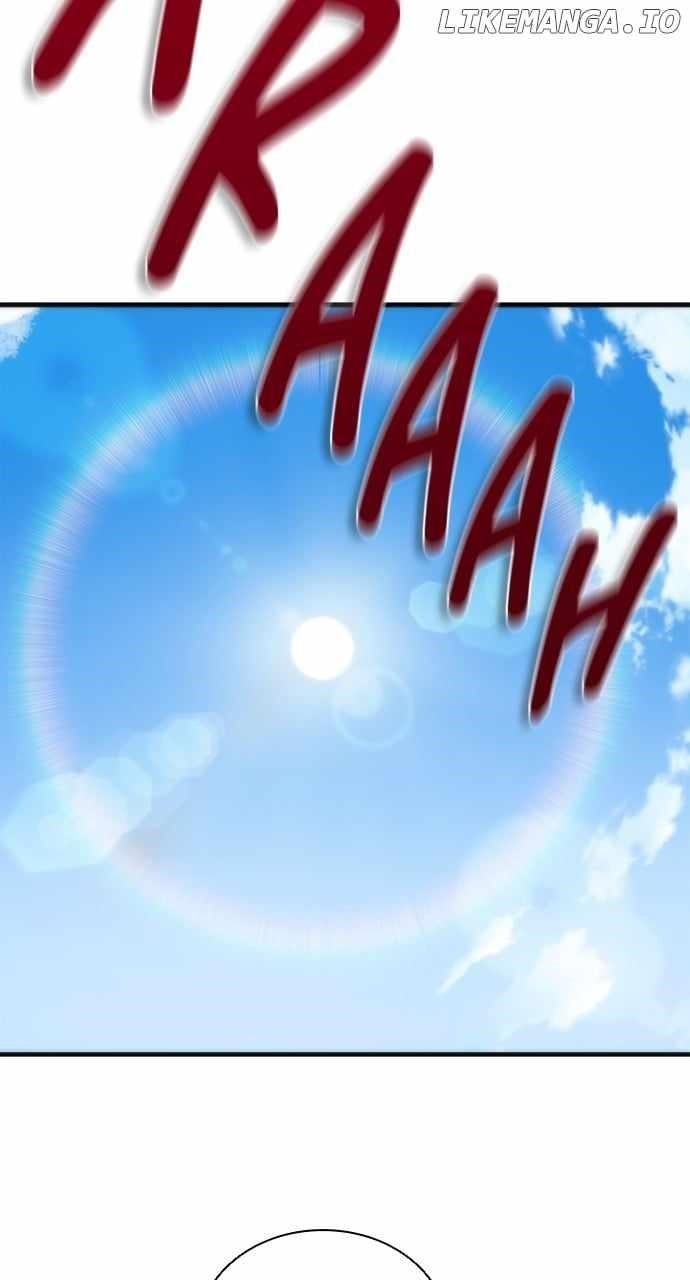 18+ Zombie Revelation: 82-08 Chapter 47 page 48