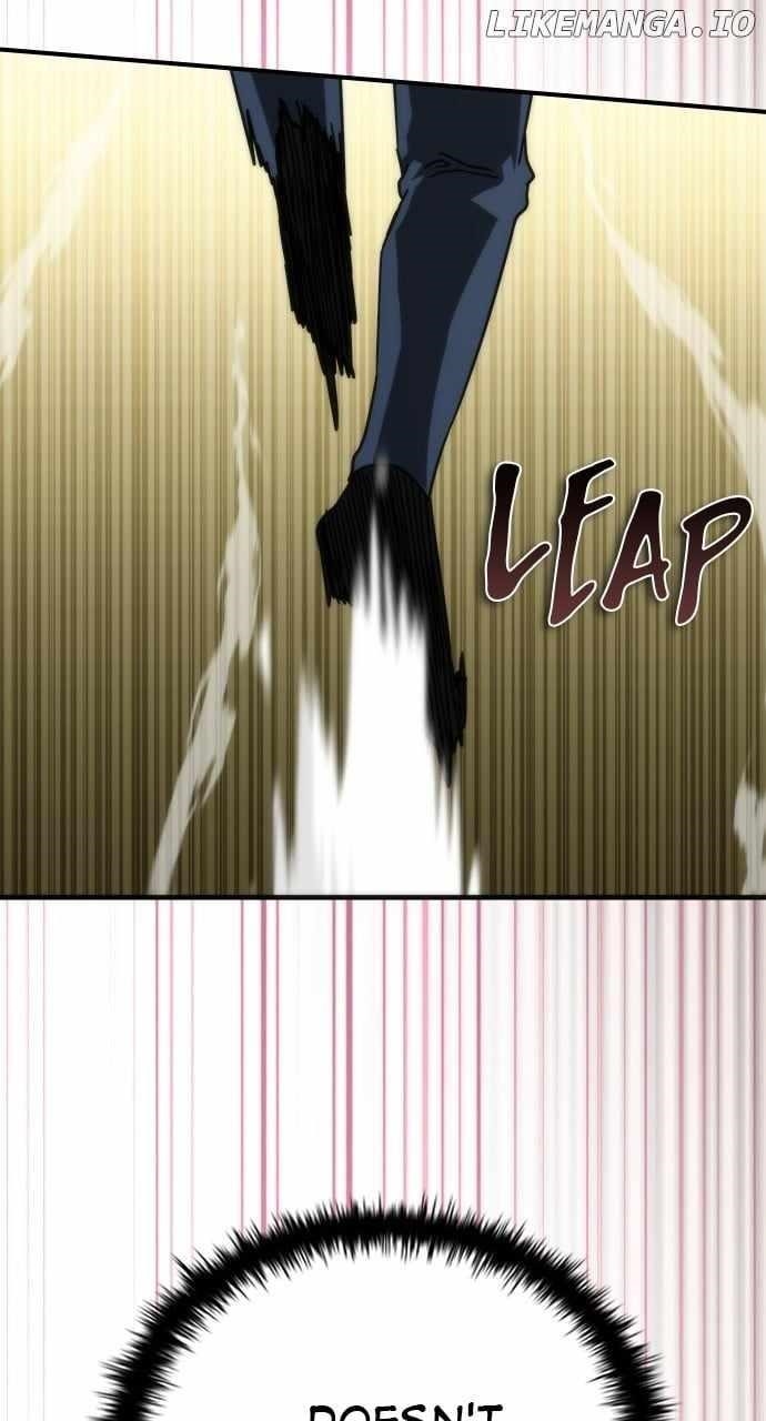 18+ Zombie Revelation: 82-08 Chapter 47 page 74