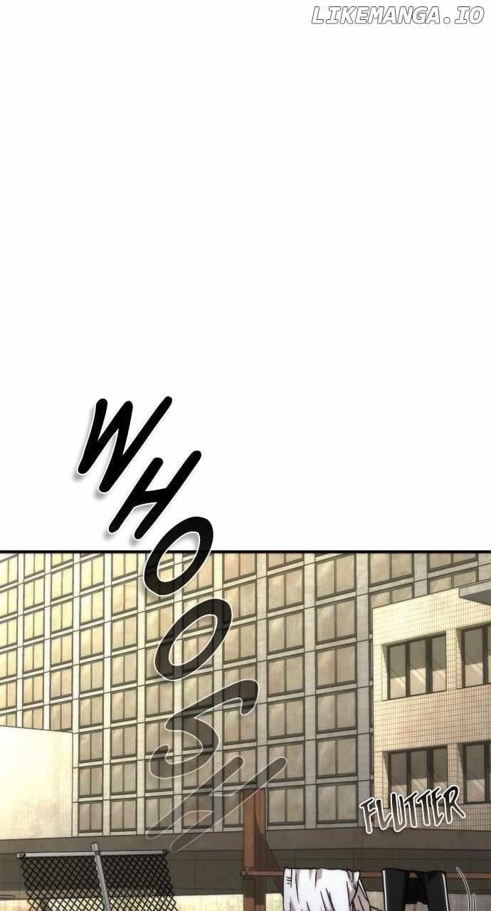 18+ Zombie Revelation: 82-08 Chapter 47 page 86