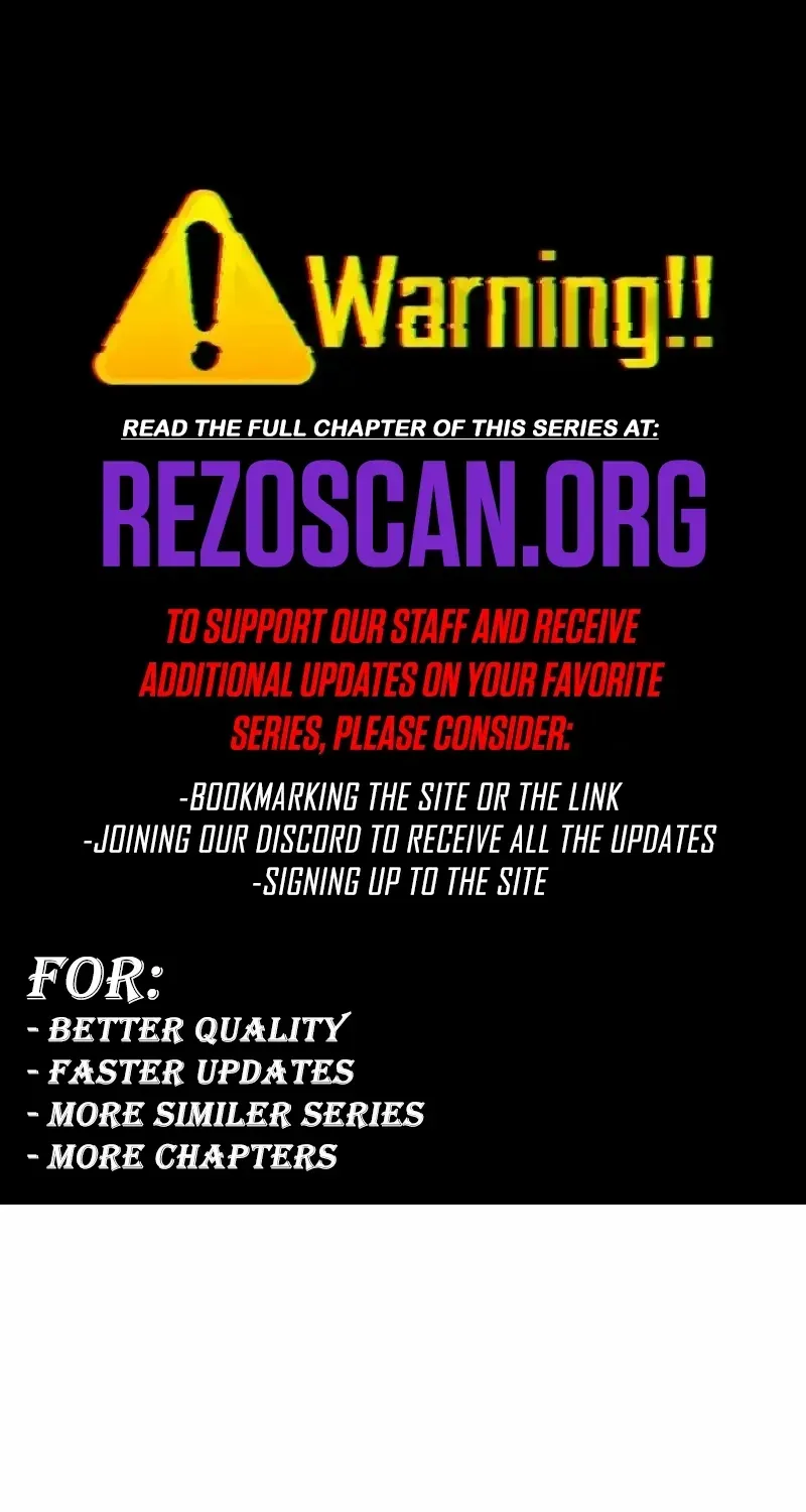 18+ Zombie Revelation: 82-08 Chapter 96.1 page 1