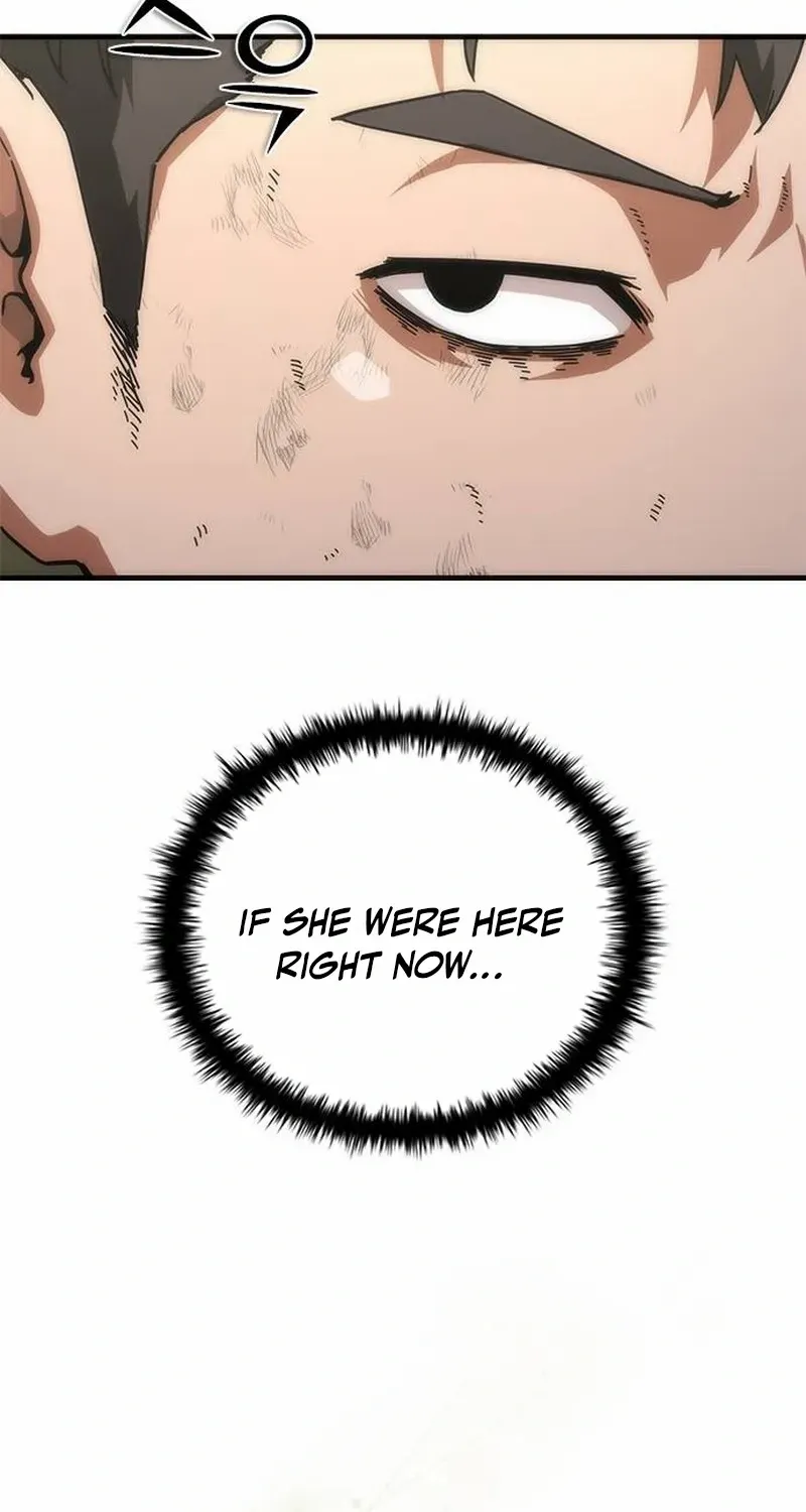 18+ Zombie Revelation: 82-08 Chapter 96.1 page 23