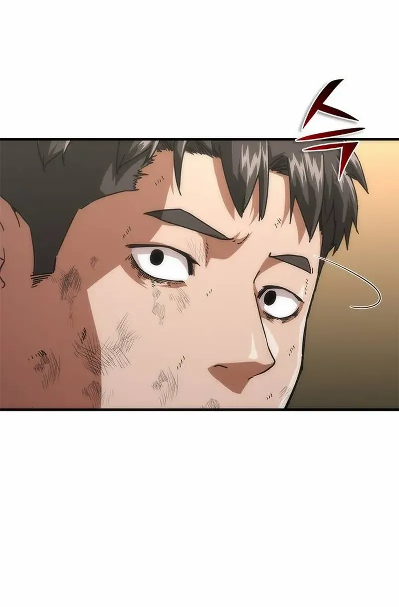 18+ Zombie Revelation: 82-08 Chapter 96.1 page 40