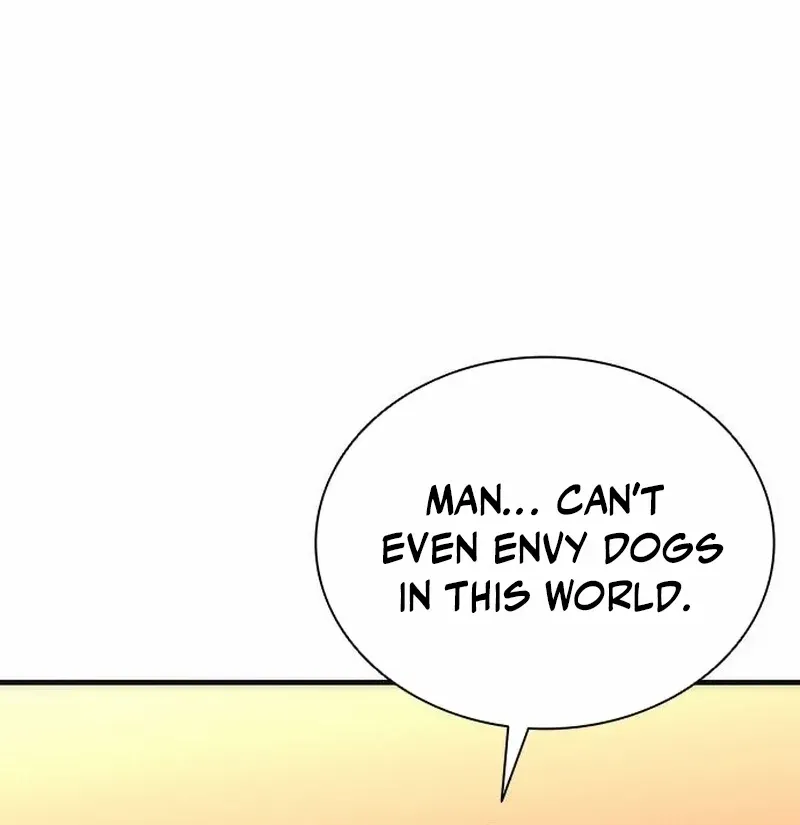 18+ Zombie Revelation: 82-08 Chapter 96.1 page 90