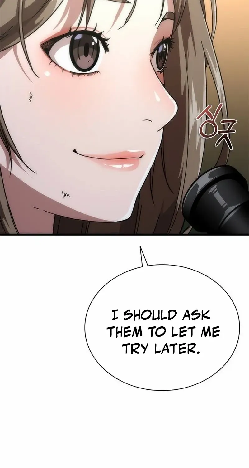 18+ Zombie Revelation: 82-08 Chapter 96.1 page 103