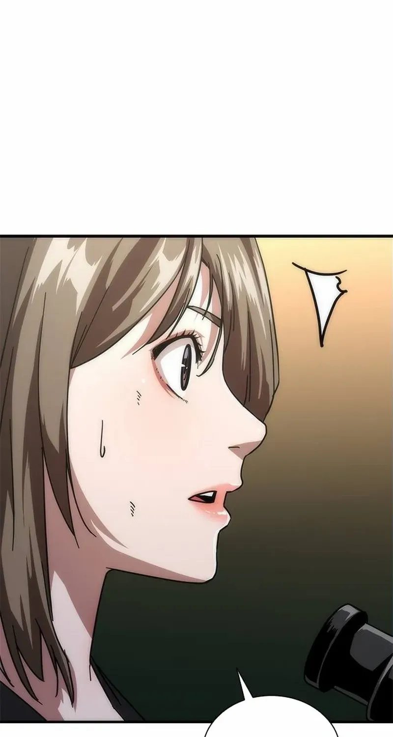 18+ Zombie Revelation: 82-08 Chapter 96.1 page 104