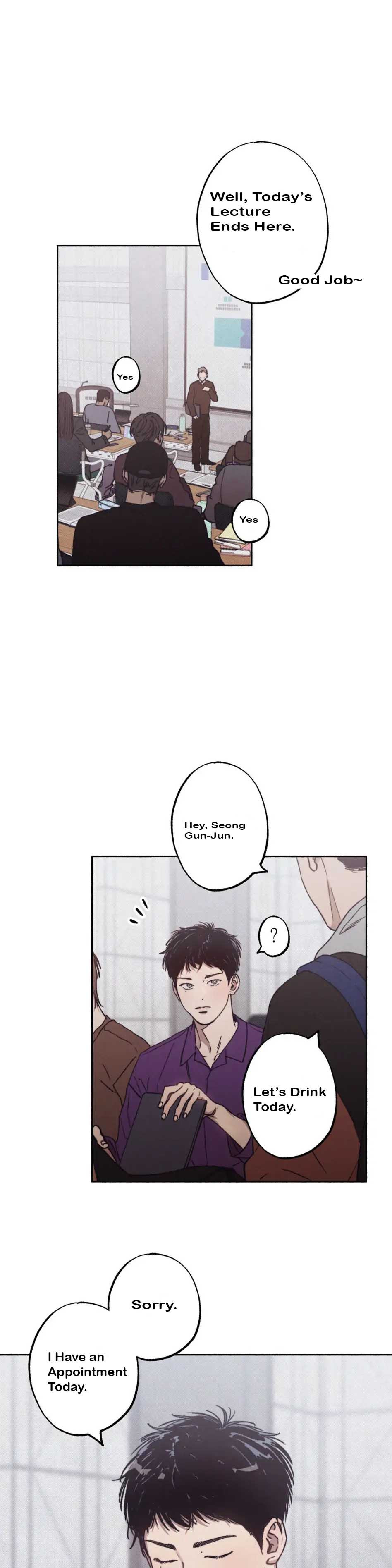 1 to 10 Chapter 1 page 2