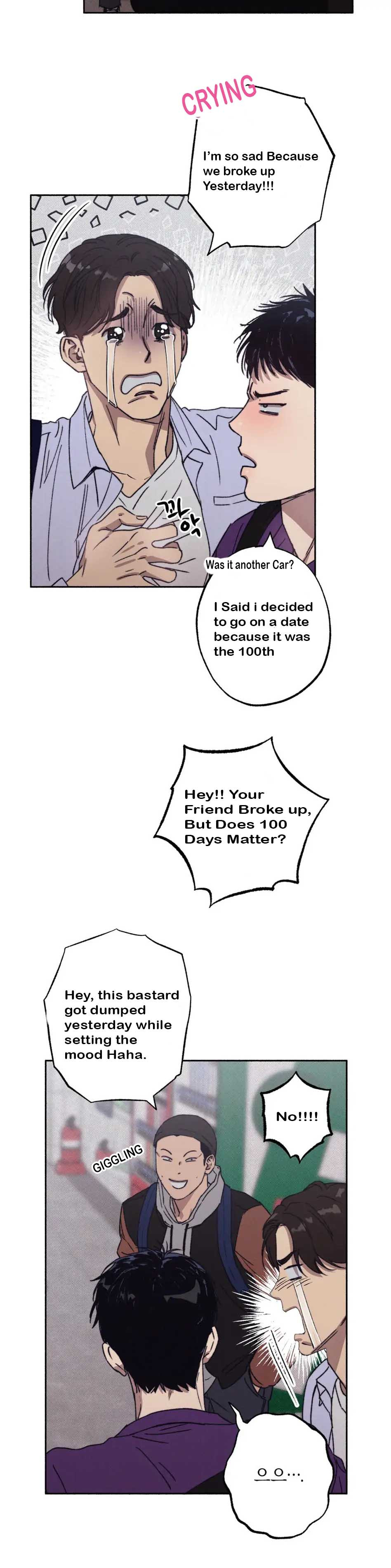 1 to 10 Chapter 1 page 4