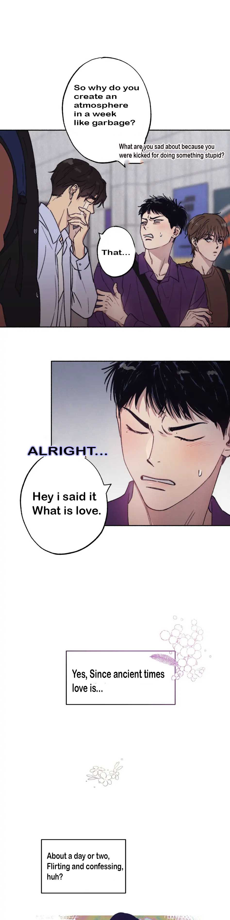 1 to 10 Chapter 1 page 5