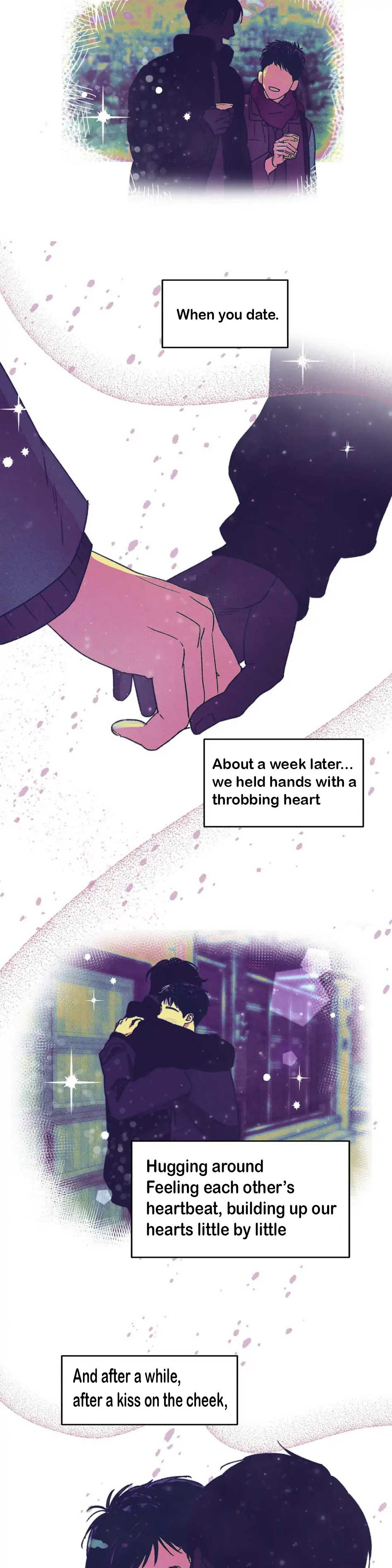 1 to 10 Chapter 1 page 6