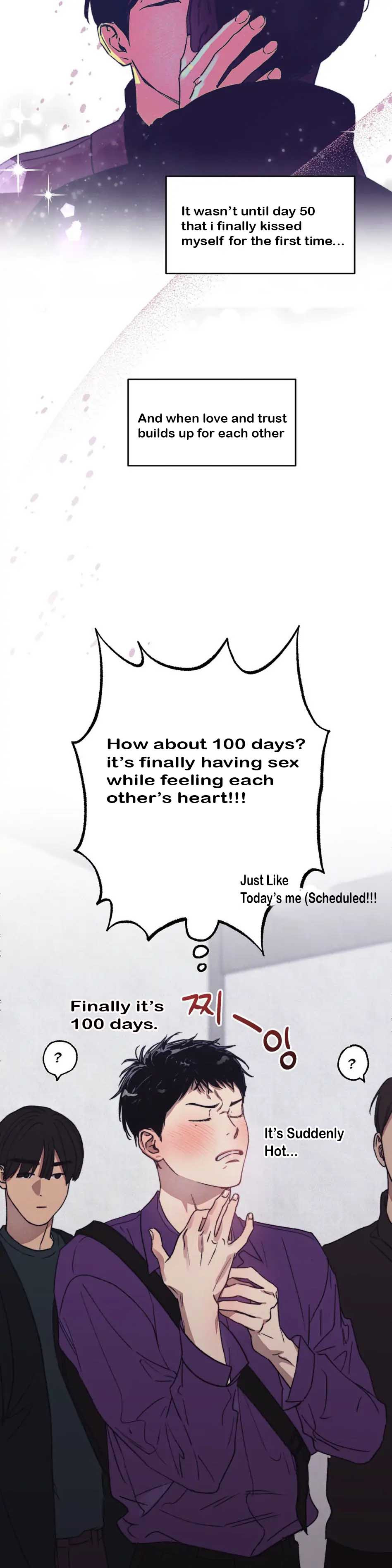 1 to 10 Chapter 1 page 7