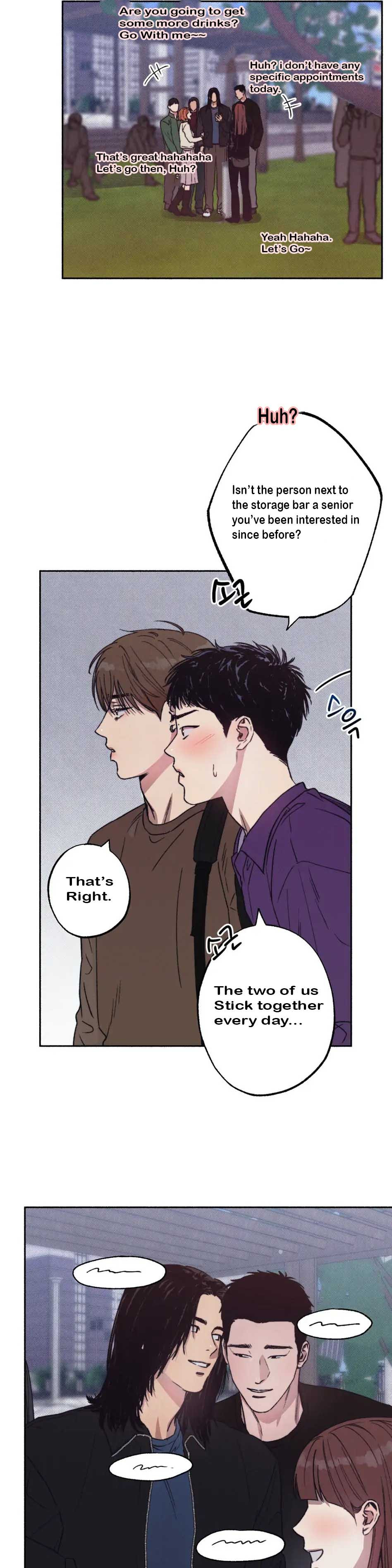 1 to 10 Chapter 1 page 9
